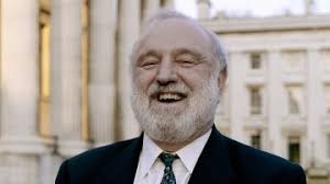 Lives remembered: Frank Dobson, Sir Clive Callman, Andrew Cowan