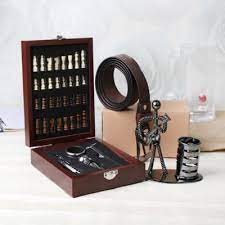 40 fabulous gift options for your best friend's wedding nothing but the best for your bff by elle team november 21st, 2017. Need Ideas For Great Wedding Gifts For Your Best Friend Read On For Some Super Tips And Recommendations