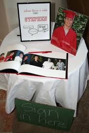 Easy Graduation Party Theme Graduation Party Graduation Party High Senior Graduation Party