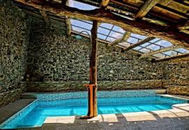 Casas rurales con piscina climatizada. 37 Casas Rurales Con Piscina En Zamora Casasrurales Net