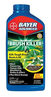 Do not use on carpetgrass, dichondra, nor on Weeds