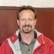 Obituary information for Timothy Ralph Shaner