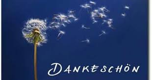 Pin Von Almere Rieden Auf Danke Dankeschon Spruche Dankeschon Bilder Spruche Zum Danke Sagen