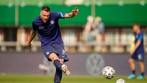 Partite, storie, approfondimenti, interviste, commenti, rubriche, classifiche, tabellini, formazioni, anteprime. 5ch7fxsuboaegm