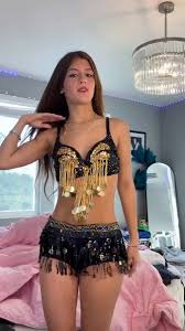 @pornifiers video Tweet