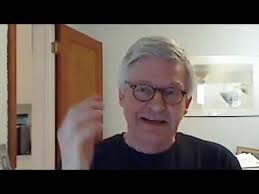 Trash the CCAA/Donnons une claque à la LACC: NORTHERN RESEARCH