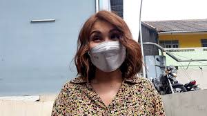 Download lagu ayu ting ting mp3 dan video klip mp4 (3.43 mb), gudanglagu full album serta dapatkan koleksi playlist terbaikmu di metrolagu, ilkpop download lagu ayu ting ting mp3 gratis 320kbps (3.43 mb). Ayu Ting Ting Ketemu Aura Kharisma Perbedaan Tinggi Badan Disorot