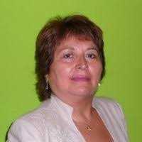 50+ "Irma Toledo" profiles