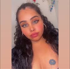 Flow 15 Birthday party package giveaway!!!!! We're feeling extra thankful  for all the support and wanted to make it special for a family in our  community! We will be giving away 1