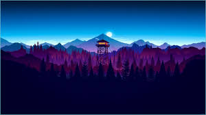 Including 3d and 2d animations. Chill 10k Wallpapers On Wallpaperdog Cool 4k Wallpapers Neat