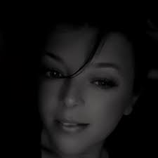 I could not help myself tonight in Madison county coming in @ 11:30pm with  our old oak tree still weathering the Ice Storm of 2025. I will show you  two pictures. Look