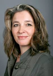 Barbara Schmid-Federer