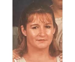 Kari Jane Petty~Harrell~Williamson Obituary (2024)