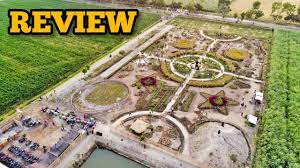 We did not find results for: Wisata Taman Cengkok Asri Ngronggot Nganjuk Youtube