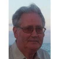 Fred Oneal's Instagram, Twitter & Facebook