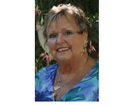 Tribute to Shirley Margaret Slack-Smith, WA Museum Curator and STEM Pioneer