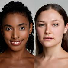 Unlock the Power of Martha Graham's Summer Intensive: Elevate Your Modern  Dance Skills