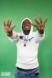 You can also upload and share your favorite playstation wallpapers. 71 Dababy Ideas Rappers Man Crush Everyday Cute Rappers