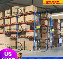 Real US Stock ~ 1pcs New ABB AF400-30-11-70 Free Fast Shipping