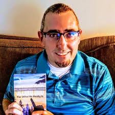 The Cloud Kids: The Untamed Dragon eBook : Chambers, Evie: Amazon.in:  Kindle Store