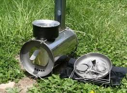 Who Uses A Kifaru Tipi Stove In The Wild Tent Stove Winter Tent Camping Stove