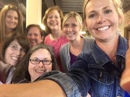 What is personal mission?