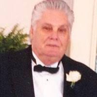 Bobby Pugh Obituary