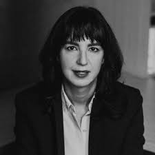 kelly farber (@kelfarbs)