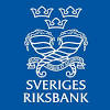 Who manages sweden's national debt? 1