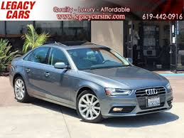 Image result for Monsoon Gray 2012 A4