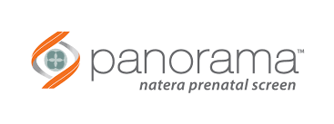 Panorama Non Invasive Prenatal Test Lifelabs Genetics
