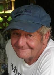 Anderson Evans Obituary September 9, 2022