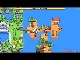 Playnow Forgare Do You Like Stardew Valley Minecraft Or Terraria Well Then Youre In For A Treat Because This Game T Games To Buy Video Games Pc Humble Bundle