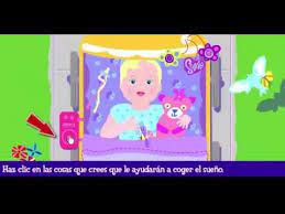 Check spelling or type a new query. Venta Vamos A Cuidar Al Bebe Barbie Juego En Stock