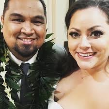 Paul Bracewell (@pauledrrealtygroup) • Instagram photos and videos