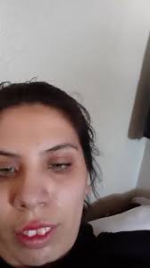 Myob Dawn Hatten (@staylit26)