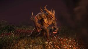 The game was previously scheduled to release in may 2020, but was delayed to its current date. The Definitive New World Guide Everything There Is To Know About Amazon S New World Mmo