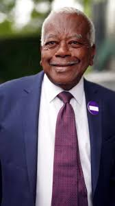 Dennis Lehrer Trevor Mcdonald