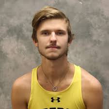View matt nemec's profile on linkedin, the world's largest professional community. Nick Nemec Men S Track Field University Of Wisconsin Superior Athletics