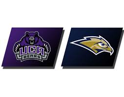 See more ideas about spirit wear, oral roberts university, oral. Oral Roberts University Golden Eagles Sports