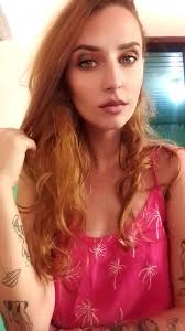 Mandy Lang (@mandy_lang)