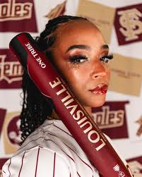 Coming in at No. 3 in...