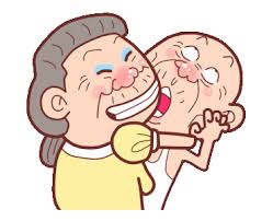 Https Encrypted Tbn0 Gstatic Com Images Q Tbn And9gcswvefb3eu20s3djm4d8mnqxufsw8j3epo6ta Usqp Cau