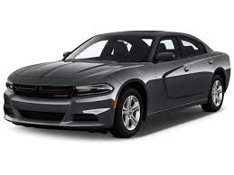 A 1965 charger ii concept car had a remarkable resemblance to the 1966 production version. New And Used Dodge Charger Prices Photos Reviews Specs The Car Connection
