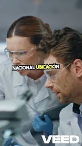 ¡El Salvador brilla en academia 2025! VEED