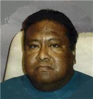 Frederick Alvarez Obituary (1965