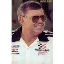 J.C. "Jake" Elder Obituary February 24, 2010