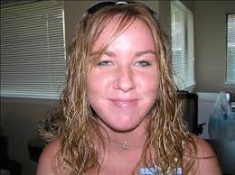 Jillian Shelley Obituary (2010)