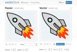 Online Image Vectorizer Upload your image and select between various filters to alter your image and apply png files (which are commonly called ping) are a format that contains bitmapped or raster images. online image vectorizer