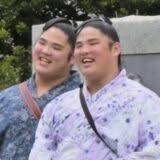 センズリ鑑賞 上原亜衣 肉便器 輪姦 手コキ 泥酔 パンチラ 痙攣 美熟女 潮吹き 性奴隷 深田えいみ おっぱい 母 無許可中出し 素人ナンパ イキまく. Of79bvhos1lptm